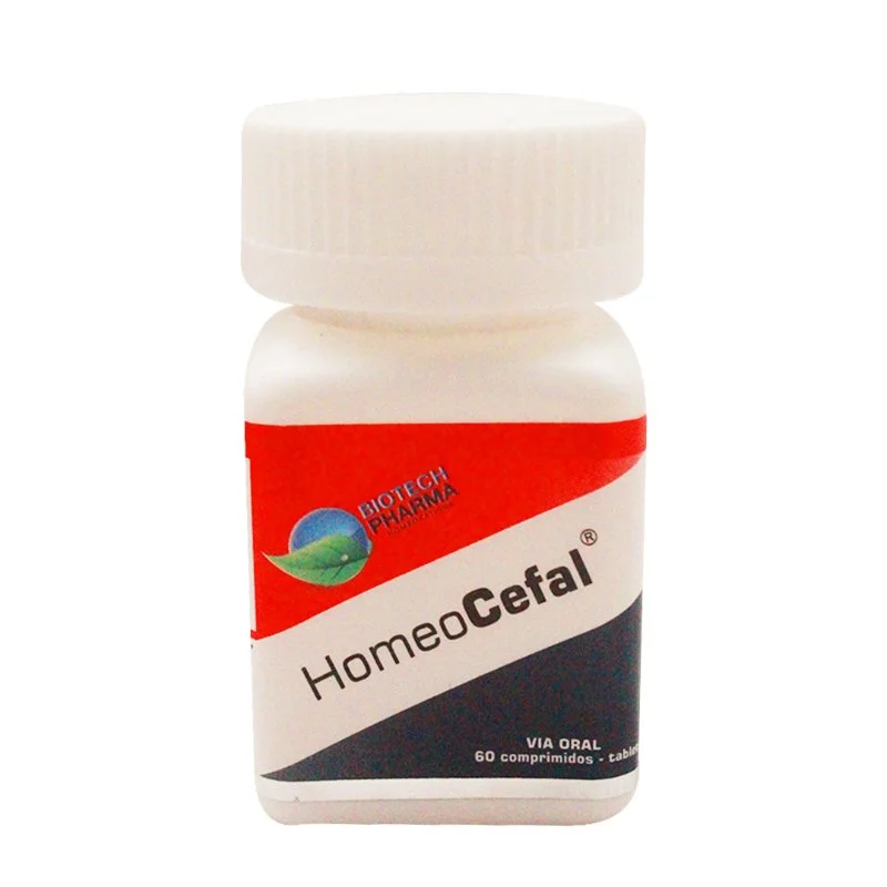 homeopatico-biotech-pharma-HOMEOCEFAL-60-COMPRIMIDOS