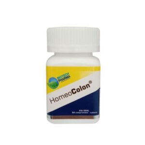 homeopaticos-biotech-pharma-HOMEOCOLON-60-tab