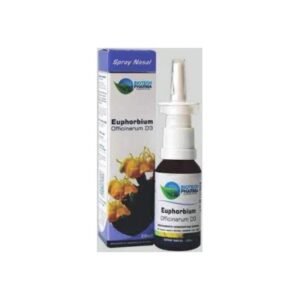 homeopaticos-biotech-pharma-homeo-euphorbium-spray-30ml