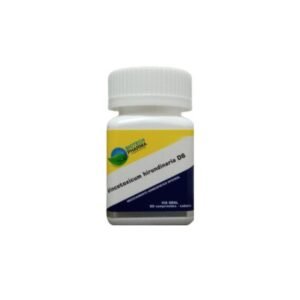 homeopaticos-biotech-pharma-homeo-febrit-vincetoxicum-60tab