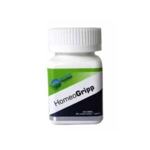 homeopaticos-biotech-pharma-homeo-gripp-60-tab
