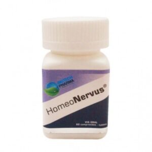 homeopaticos-biotech-pharma-homeo-nervus-60-tab