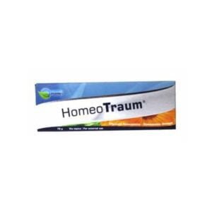 homeopaticos-biotech-pharma-homeo-traum-unguento