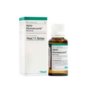 homeopaticos-heel-apis-hommaccord-gotas-01