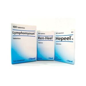 homeopaticos-heel-detox-pro-comprimidos-01