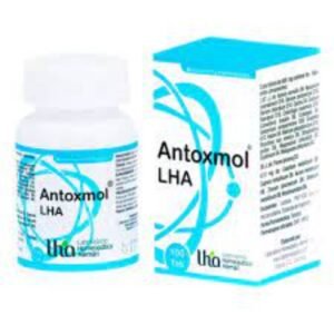 homeopaticos-lha-ANTOXMOL-100-COMPRIMIDOS.jfif_