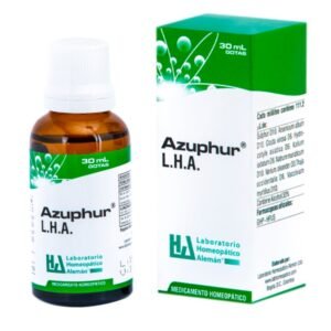 homeopaticos-lha-AZUPHUR-GOTAS-30-ML
