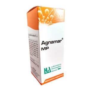 homeopaticos-lha-Agnamar-MP-Gotas-30-ml-
