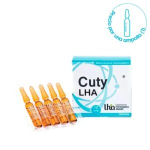 homeopaticos-lha-CUTY-AMP-2-ML