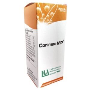 homeopaticos-lha-Conimac-MP-Gotas-30-ml