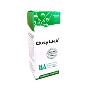 homeopaticos-lha-Cuty-Gotas-30-ml