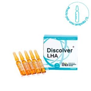 homeopaticos-lha-DISCOLVER-AMP-2-ML