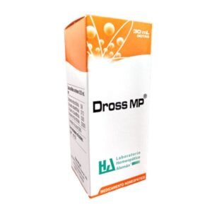 homeopaticos-lha-Dross-MP-Gotas-30-ml-