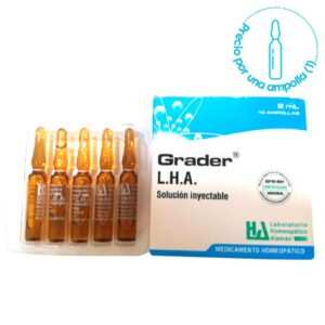 homeopaticos-lha-GRADER-AMP-2-ML