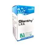 homeopaticos-lha-Glanthy-comprimidos-100