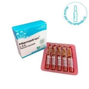 homeopaticos-lha-HAMADRON-AMP-2-ML