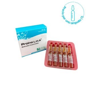 homeopaticos-lha-PROINA-AMP-2-ML