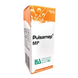 homeopaticos-lha-Pulsamep-MP-Gotas-30-ml