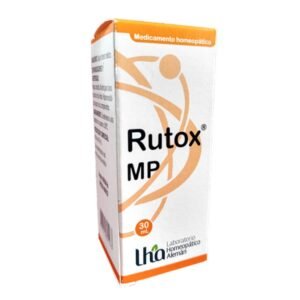 homeopaticos-lha-Rutox-MP-Gotas-30-ml