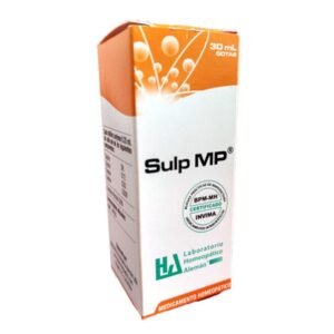 homeopaticos-lha-Sulp-MP-LHA-30-ml