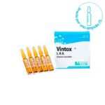 homeopaticos-lha-VINTOX-AMP-2-ML