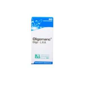 homeopaticos-lha-oligomanc-60-tab