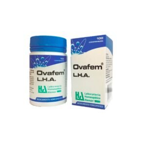 homeopaticos-lha-ovafem-100-tab