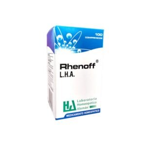 homeopaticos-lha-rheoff-100-tab-01