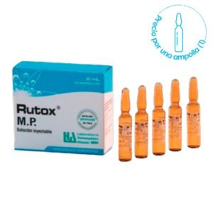 homeopaticos-lha-rutox-mp-amp-2-ml-01