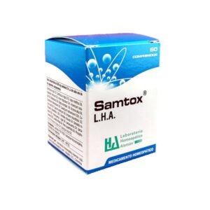 homeopaticos-lha-samtox-60-tab-01