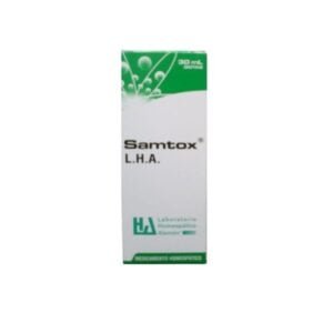 homeopaticos-lha-samtox-gotas-30-ml-01