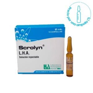 homeopaticos-lha-scrolyn-amp-2-ml-01