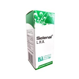 homeopaticos-lha-selenal-gotas-30-ml-01