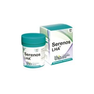 homeopaticos-lha-serenos-60-tab-01