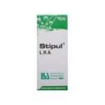 homeopaticos-lha-stipul-gotas-30-ml-01