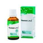 homeopaticos-lha-testes-gotas-01