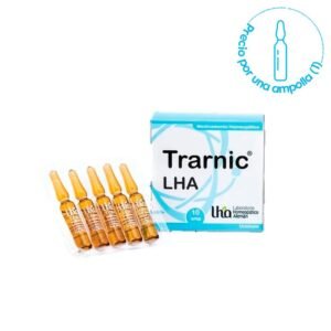 homeopaticos-lha-trarnic-amp-2-ml-01