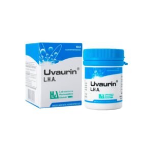 homeopaticos-lha-uvarin-60-tab-01