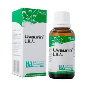 homeopaticos-lha-uvarin-gotas-30-ml-01