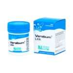homeopaticos-lha-verabum-60-tab-01