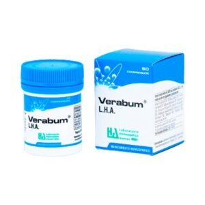 homeopaticos-lha-verabum-60-tab-01