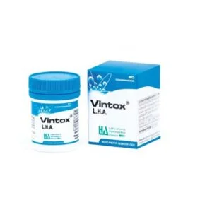 homeopaticos-lha-vintox-60-tab-01