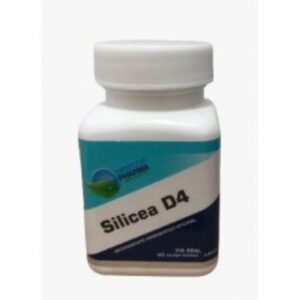 homeopaticosbiotech-pharma-homeo-silicea-d4-60-tab