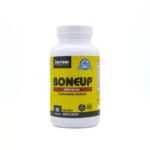 jarrow-boneup-90-capsulas-01