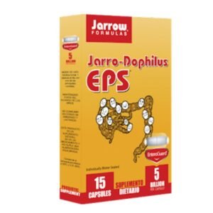 jarrow-fish-jarro-dophilus-15-capsulas-01