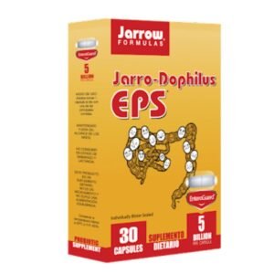 jarrow-fish-jarro-dophilus-30-capsulas-01