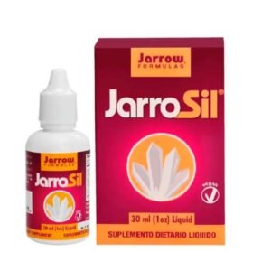 jarrow-jarrosil-msm-30-ml-01