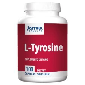 jarrow-l-tyrosine-500-mg-100-capsulas-01