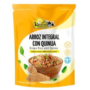 karavansay-arroz-integral-con-quinoa-doy-pack-500-gr-01.jpg