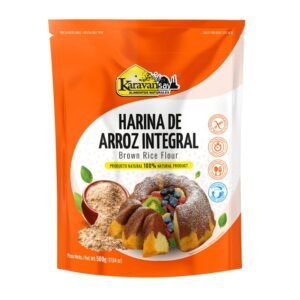 karavansay-harina-de-arroz-integral-500-gr-01.jpg